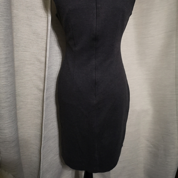 🎉SALE 2/$35🎉 - Picture 3 of 7